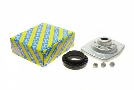 Опора амортизатора SNR KB659.16