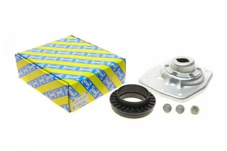 Опора амортизатора SNR KB659.17