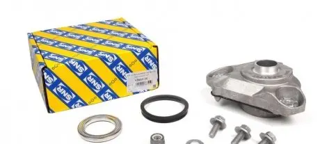 Опора амортизатора SNR KB659.26