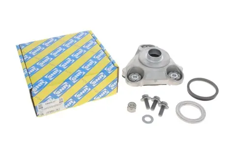 Опора амортизатора SNR KB659.27