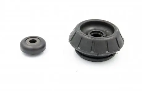 Опора амортизатора SNR KB659.30