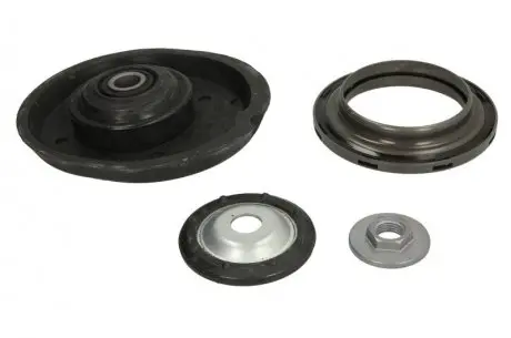 Опора амортизатора SNR KB659.32