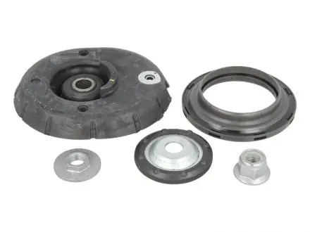 Опора аморт. Citroen, Peugeot передн. SNR KB659.36