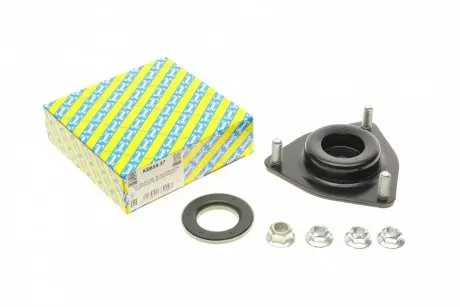 Опора амортизатора SNR KB659.37