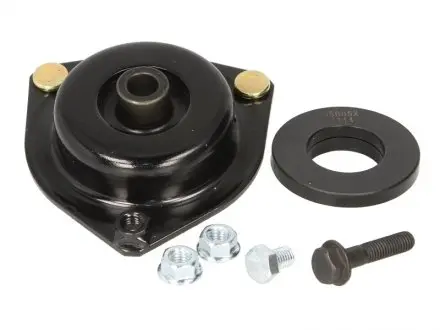 Опора амортизатора SNR KB668.01