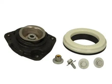 Опора амортизатора SNR KB668.03