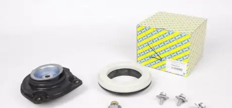 Опора амортизатора SNR KB668.04