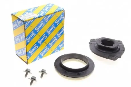 Монтажний комп-кт амортизатора SNR KB668.27