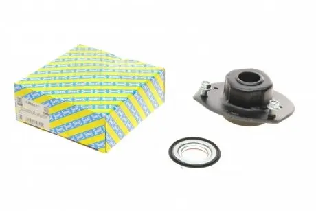 Монтажний комп-кт амортизатора SNR KB669.17