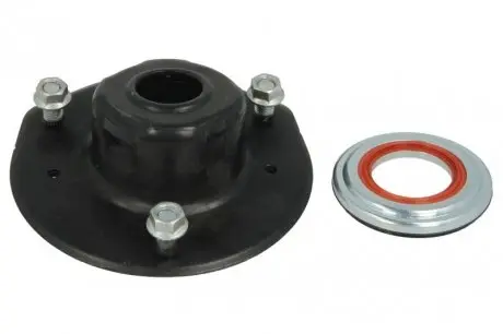 Опора амортизатора с подшипником SNR KB669.18