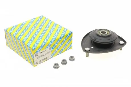 Опора амортизатора SNR KB669.31