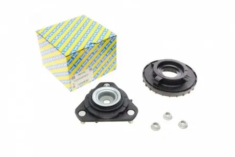 Подушки амортизатора SNR KB674.03