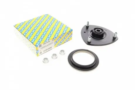 Подушка амортизатора SNR KB674.05
