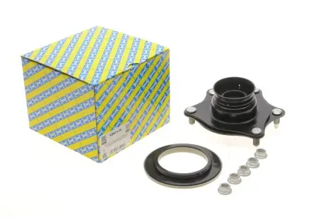 Опора амортизатора с подшипником SNR KB674.06