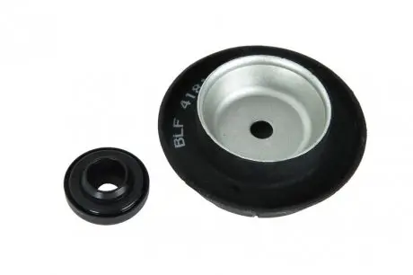 Опора амортизатора SNR KB677.03