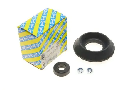 Подушки амортизатора SNR KB678.00