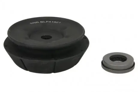 Опора амортизатора с подшипником SNR KB690.00