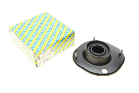 Опора амортизатора с подшипником SNR KB690.07