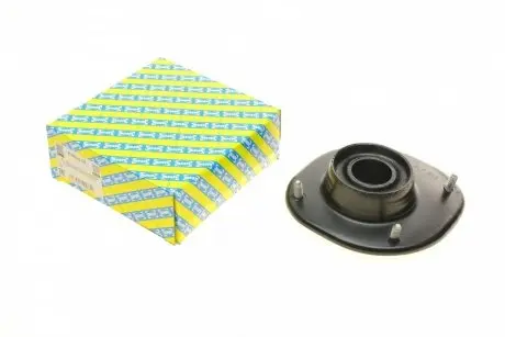 Опора амортизатора с подшипником SNR KB690.08