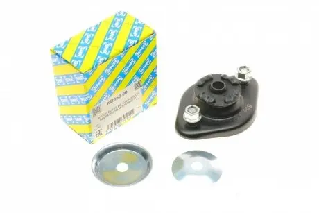 Опора амортизатора SNR KB950.00