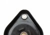 Подушка амортизатора (заднего) BMW X3 (E83) 2.0-3.0i/2.0d 03-11 M47/M57/N46/N47/N52 SNR KB950.17 (фото 2)