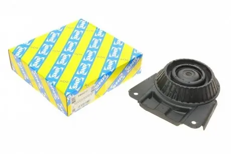 Опора амортизатора SNR KB952.01