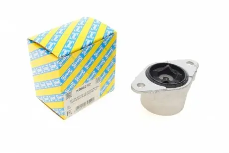 Опора амортизатора SNR KB952.02