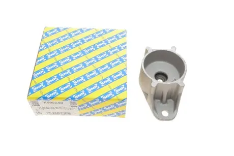 Опора амортизатора SNR KB952.03