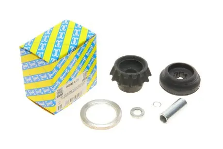 Подушки амортизатора SNR KB954.06