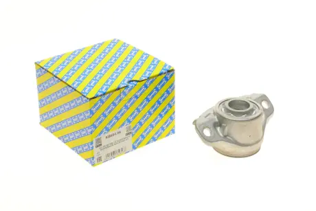 Подушка амортизатора SNR KB954.08