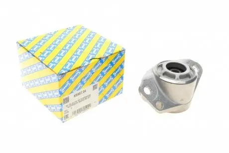 Опора амортизатора SNR KB957.04