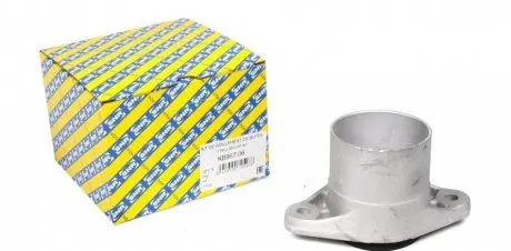 Опора амортизатора SNR KB957.06