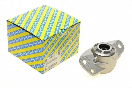 Опора амортизатора SNR KB957.07