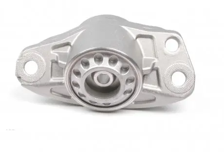 Опора амортизатора заднего SNR KB957.09