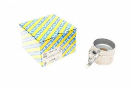 Опора амортизатора SNR KB959.03