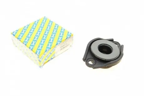 Комплект опоры амортизатора SNR KB965.00