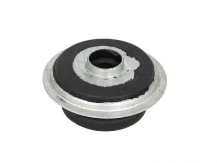 Подушка амортизатора (заднего) Peugeot 107/108/Citroen C1/Toyota Yaris 1.3/1.5 13- SNR KB969.09
