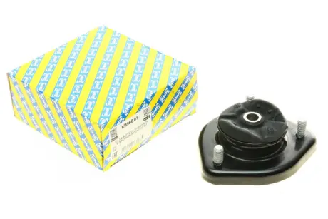 Подушки амортизатора SNR KB980.01