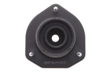 Опора амортизатора SNR KB990.00