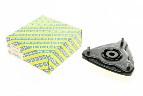 Подушка амортизатора (переднего) Porsche 911/Boxster/Cayman 2.7-3.8 04-13 SNR KBLF173