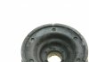 Подушка амортизатора (переднего) Ford Fiesta/Ka 95-08/Mazda 121 96-03 SNR KBLF41089 (фото 2)