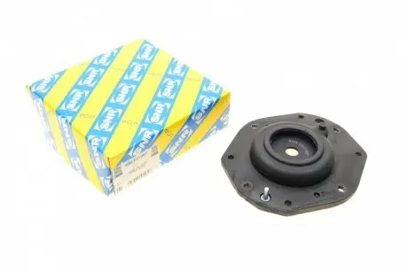 Верхняя опора амортизатора, без подшипника SNR KBLF41097