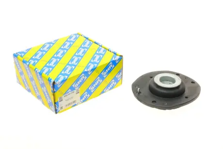 Подушка амортизатора SNR KBLF41108