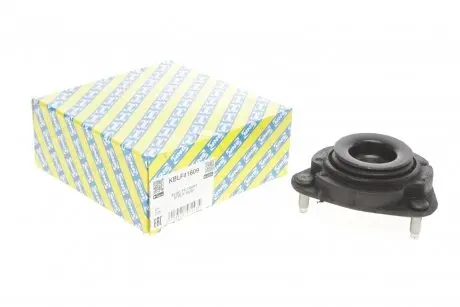 Подушка амортизатора SNR KBLF41609