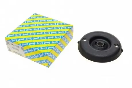 Опора амортизатора, 1.6-2.0 +hdi SNR KBLF41615