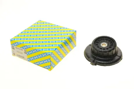 Опора амортизатора SNR KBLF41769