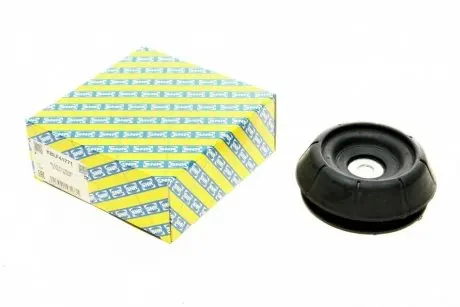 Подушка амортизатора (переднего) Opel Combo 1.3-1.7 CDTI 01- SNR KBLF41771