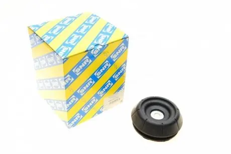 Подушка амортизатора (переднего) Opel Astra G/Combo/Corsa C/Vectra B 95- SNR KBLF41772