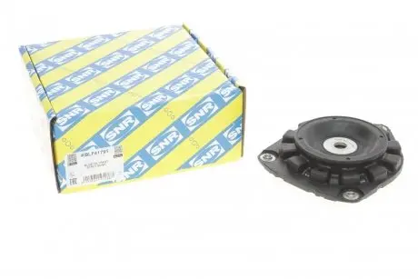 Подушка амортизатора SNR KBLF41791