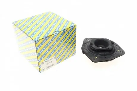 Верхняя опора амортизатора, без подшипника SNR KBLF41802